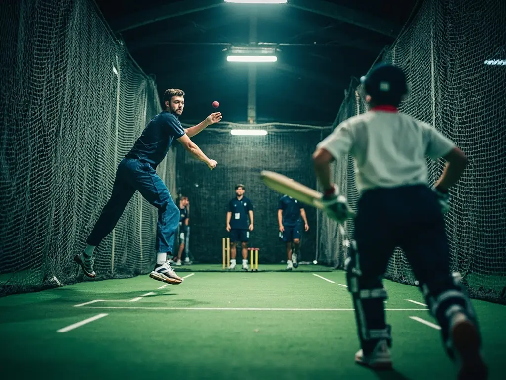 Net session