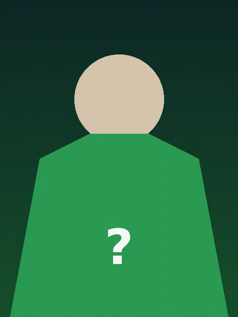 A player profile should separate skill from assignment