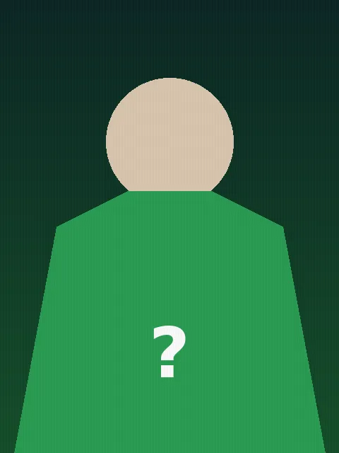 Player identity matters less than the current role