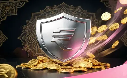 Elite Cashback Rewards