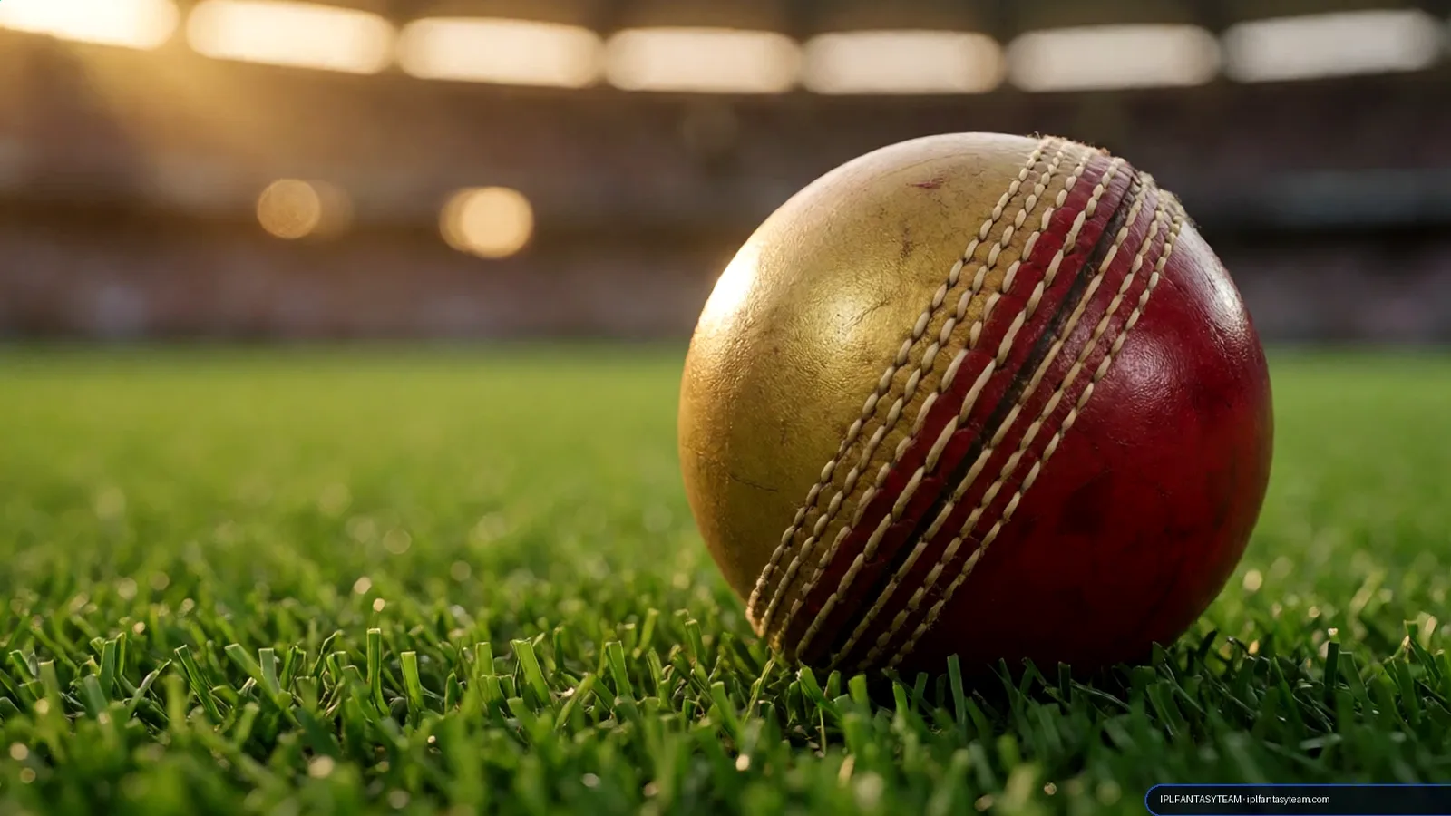 Iplfantasyteam ipl fantasy team fantasy cricket stadium